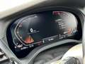 BMW X4 xDrive20i M Sport HiFi DAB LED WLAN RFK Shz Zwart - thumbnail 13