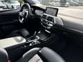 BMW X4 xDrive20i M Sport HiFi DAB LED WLAN RFK Shz Zwart - thumbnail 19