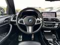 BMW X4 xDrive20i M Sport HiFi DAB LED WLAN RFK Shz Zwart - thumbnail 17