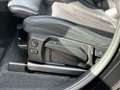 BMW X4 xDrive20i M Sport HiFi DAB LED WLAN RFK Shz Zwart - thumbnail 11