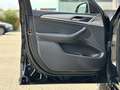 BMW X4 xDrive20i M Sport HiFi DAB LED WLAN RFK Shz Zwart - thumbnail 8