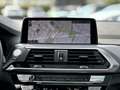 BMW X4 xDrive20i M Sport HiFi DAB LED WLAN RFK Shz Zwart - thumbnail 18