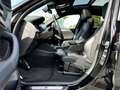 BMW X4 xDrive20i M Sport HiFi DAB LED WLAN RFK Shz Zwart - thumbnail 10