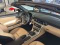 Mercedes-Benz SLK 200 BlueEfficiency orig. 86000 km Noir - thumbnail 16