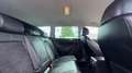 Volkswagen Passat Variant Highline 2.0 TDI | NAVI | KLIMA Grijs - thumbnail 16