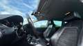Volkswagen Passat Variant Highline 2.0 TDI | NAVI | KLIMA Gris - thumbnail 11