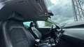 Volkswagen Passat Variant Highline 2.0 TDI | NAVI | KLIMA Gris - thumbnail 15