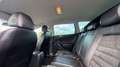 Volkswagen Passat Variant Highline 2.0 TDI | NAVI | KLIMA Grijs - thumbnail 17