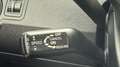 Volkswagen Passat Variant Highline 2.0 TDI | NAVI | KLIMA Gris - thumbnail 10