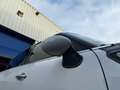 MINI Cooper S Countryman Mini 1.6 Chili|Pano|H&K|Leer|Fietsenrek Blanc - thumbnail 15
