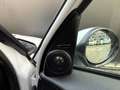 MINI Cooper S Countryman Mini 1.6 Chili|Pano|H&K|Leer|Fietsenrek Blanc - thumbnail 25