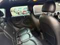 MINI Cooper S Countryman Mini 1.6 Chili|Pano|H&K|Leer|Fietsenrek Blanc - thumbnail 27