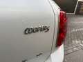 MINI Cooper S Countryman Mini 1.6 Chili|Pano|H&K|Leer|Fietsenrek Blanc - thumbnail 7