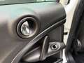 MINI Cooper S Countryman Mini 1.6 Chili|Pano|H&K|Leer|Fietsenrek Blanc - thumbnail 34