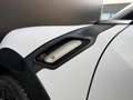 MINI Cooper S Countryman Mini 1.6 Chili|Pano|H&K|Leer|Fietsenrek Blanc - thumbnail 35