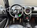 MINI Cooper S Countryman Mini 1.6 Chili|Pano|H&K|Leer|Fietsenrek Blanc - thumbnail 33