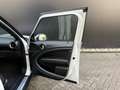 MINI Cooper S Countryman Mini 1.6 Chili|Pano|H&K|Leer|Fietsenrek Blanc - thumbnail 18