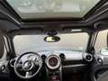 MINI Cooper S Countryman Mini 1.6 Chili|Pano|H&K|Leer|Fietsenrek Blanc - thumbnail 31