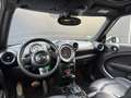 MINI Cooper S Countryman Mini 1.6 Chili|Pano|H&K|Leer|Fietsenrek Blanc - thumbnail 30