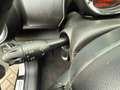 MINI Cooper S Countryman Mini 1.6 Chili|Pano|H&K|Leer|Fietsenrek Blanc - thumbnail 44