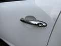 MINI Cooper S Countryman Mini 1.6 Chili|Pano|H&K|Leer|Fietsenrek Blanc - thumbnail 36