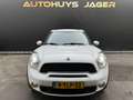 MINI Cooper S Countryman Mini 1.6 Chili|Pano|H&K|Leer|Fietsenrek Blanc - thumbnail 11