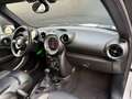 MINI Cooper S Countryman Mini 1.6 Chili|Pano|H&K|Leer|Fietsenrek Blanc - thumbnail 19