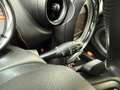 MINI Cooper S Countryman Mini 1.6 Chili|Pano|H&K|Leer|Fietsenrek Blanc - thumbnail 43