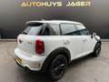 MINI Cooper S Countryman Mini 1.6 Chili|Pano|H&K|Leer|Fietsenrek Blanc - thumbnail 8