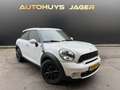 MINI Cooper S Countryman Mini 1.6 Chili|Pano|H&K|Leer|Fietsenrek Blanc - thumbnail 10
