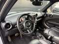MINI Cooper S Countryman Mini 1.6 Chili|Pano|H&K|Leer|Fietsenrek Blanc - thumbnail 39