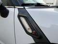 MINI Cooper S Countryman Mini 1.6 Chili|Pano|H&K|Leer|Fietsenrek Blanc - thumbnail 14