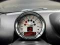 MINI Cooper S Countryman Mini 1.6 Chili|Pano|H&K|Leer|Fietsenrek Blanc - thumbnail 49