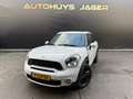 MINI Cooper S Countryman Mini 1.6 Chili|Pano|H&K|Leer|Fietsenrek Blanc - thumbnail 4