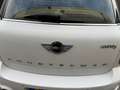 MINI Cooper S Countryman Mini 1.6 Chili|Pano|H&K|Leer|Fietsenrek Blanc - thumbnail 12
