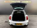 MINI Cooper S Countryman Mini 1.6 Chili|Pano|H&K|Leer|Fietsenrek Blanc - thumbnail 13