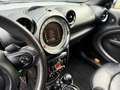MINI Cooper S Countryman Mini 1.6 Chili|Pano|H&K|Leer|Fietsenrek Blanc - thumbnail 45