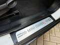 MINI Cooper S Countryman Mini 1.6 Chili|Pano|H&K|Leer|Fietsenrek Blanc - thumbnail 20