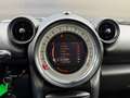 MINI Cooper S Countryman Mini 1.6 Chili|Pano|H&K|Leer|Fietsenrek Blanc - thumbnail 50