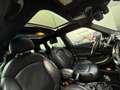 MINI Cooper S Countryman Mini 1.6 Chili|Pano|H&K|Leer|Fietsenrek Blanc - thumbnail 22