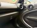 MINI Cooper S Countryman Mini 1.6 Chili|Pano|H&K|Leer|Fietsenrek Blanc - thumbnail 46