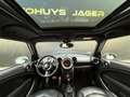 MINI Cooper S Countryman Mini 1.6 Chili|Pano|H&K|Leer|Fietsenrek Blanc - thumbnail 3
