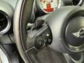 MINI Cooper S Countryman Mini 1.6 Chili|Pano|H&K|Leer|Fietsenrek Blanc - thumbnail 42