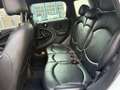 MINI Cooper S Countryman Mini 1.6 Chili|Pano|H&K|Leer|Fietsenrek Blanc - thumbnail 29