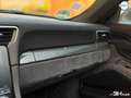 Porsche 991 991 TARGA 4 GTS 3.0 450cv PDK / CARBONE / BOSE Gri - thumbnail 21