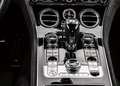 Bentley Continental GT Speed W12 Negru - thumbnail 5
