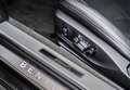 Bentley Continental GT Speed W12 Black - thumbnail 6