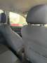 Opel Corsa Corsa 5p 1.2 Gpl-tech NEO PATENTATO Blu/Azzurro - thumbnail 9