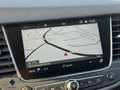 Opel Crossland INNOVATION Navi/LED/CarPlay/Klima/DAB/Ambiente Rot - thumbnail 17