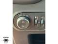Opel Crossland INNOVATION Navi/LED/CarPlay/Klima/DAB/Ambiente Rot - thumbnail 7